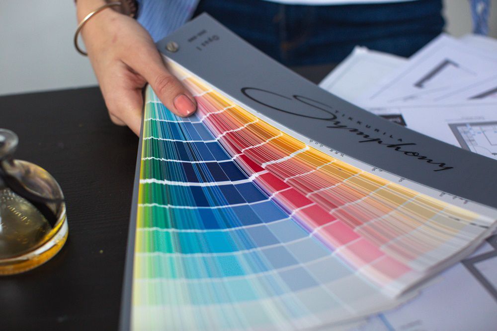 lt_vivacolor_colors_choosing_j