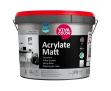 Produktai | Vivacolor