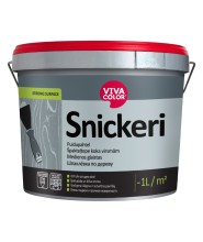 Vivacolor Snickeri