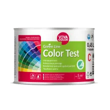 Produktai | Vivacolor