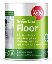 Produktai | Vivacolor