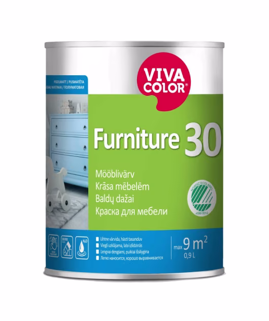 Furniture 30
