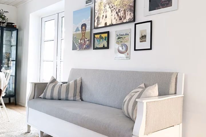 sofa