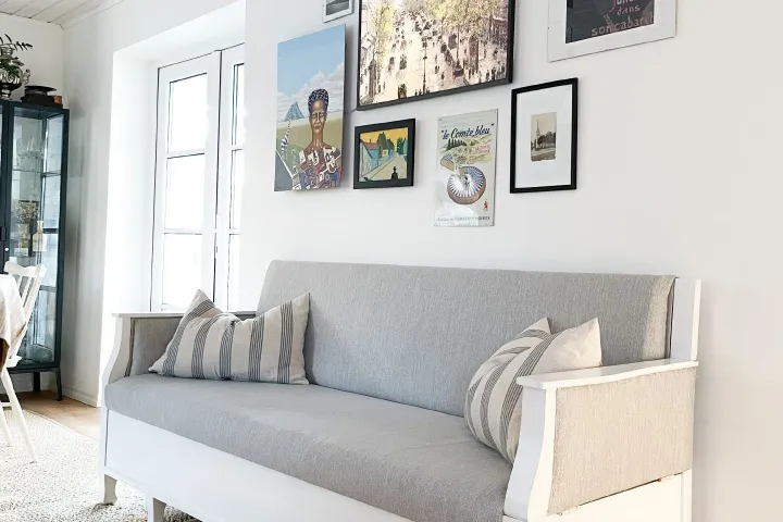 sofa