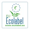 ES ekologijos ženklas