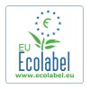 ES ekologijos ženklas