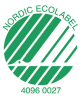 Ekologinis ženklas „Šiaurės Gulbė“