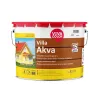 Villa Akva