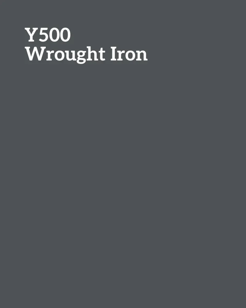 Iron