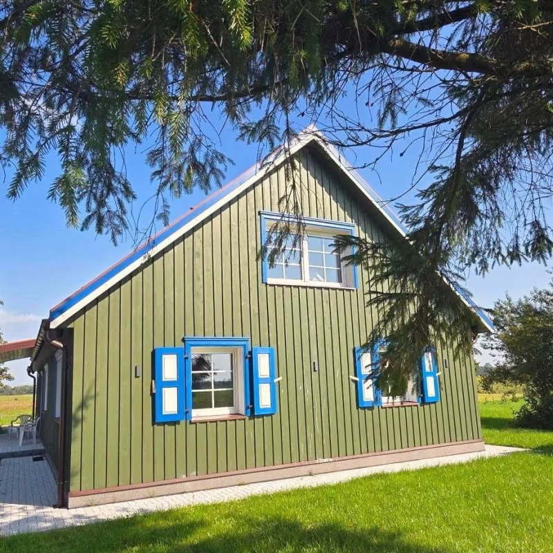 Šilutė