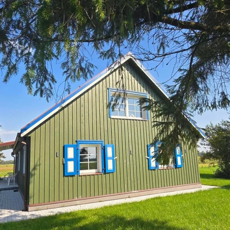 Šilutė