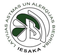 LatvianAsthmaAndAllergyAssociation